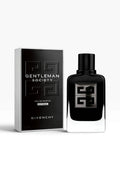 Noir Society Extreme – Eau de Parfum for Men