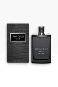 Midnight Noir Intense – Eau de Toilette for Men