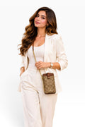 Heritage Signature Luxe Mobile Sling