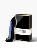 Midnight Stiletto Elegance – Eau de Parfum for Women