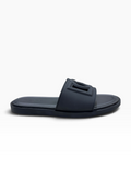 Shadow Monogram Slides
