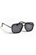 Midnight Regent Navigator Shade