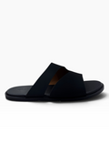 Eclipse Crossover Slides