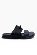 Midnight Croc Heritage Slides