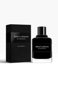 Noir Gentleman Reserve – Eau de Parfum for Men