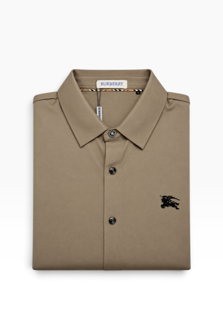 Sandstone Heritage Shirt