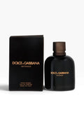 Midnight Intenso Noir – Eau de Parfum for Men