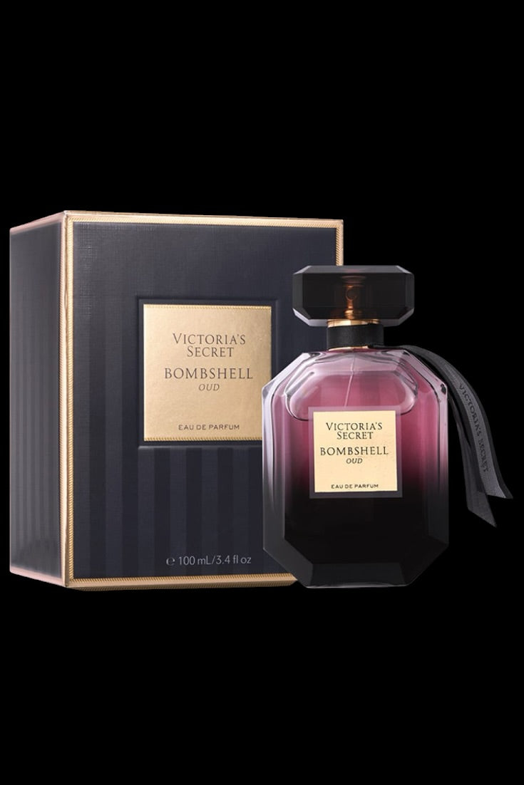 Midnight Oud Royale Eau de Parfum