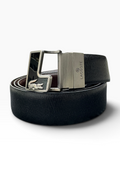 Executive Belt