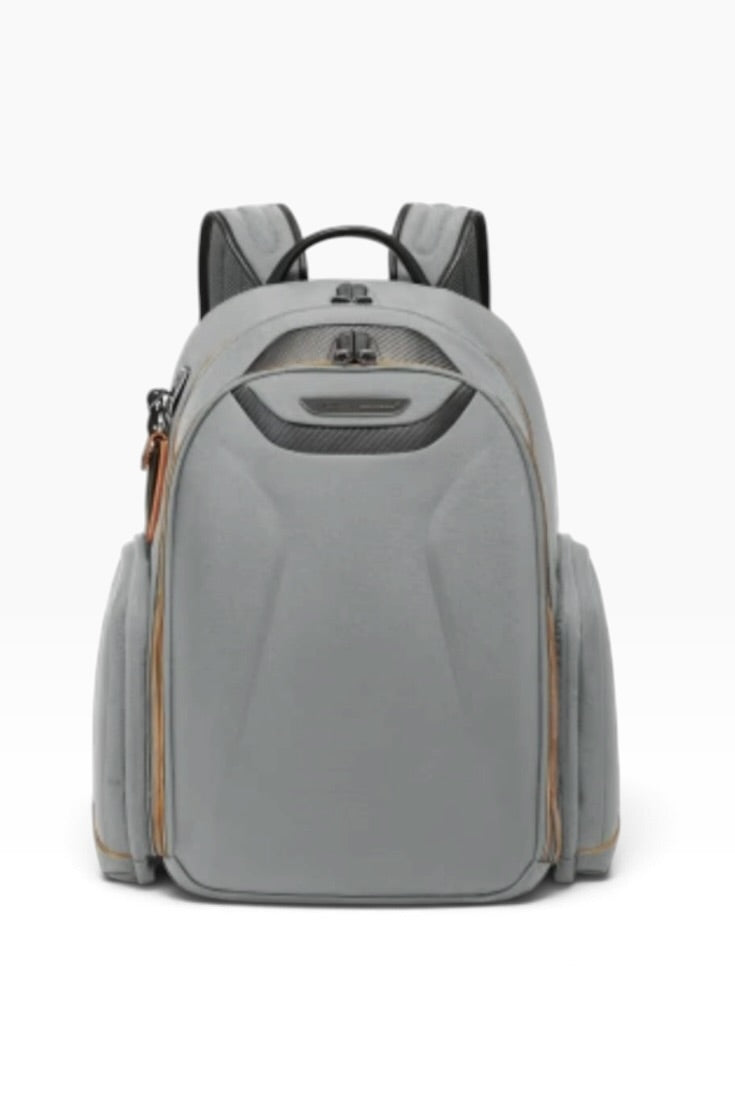 The AeroFlex Urban Explorer Backpack