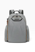 The AeroFlex Urban Explorer Backpack