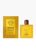 Citrus Energy Rush – Eau de Parfum for Men