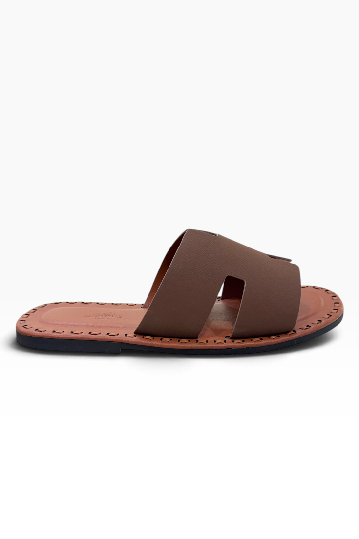 Heritage H-Cut Slides