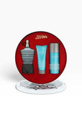Oceanic Essence Luxury Fragrance Gift Set