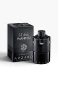 Midnight Desire Intense – Eau de Parfum for Men