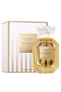 Golden Radiance Bombshell Eau de Parfum