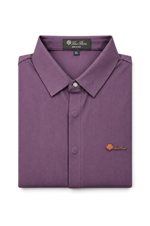 Amethyst Signature Shirt