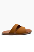 Amber Dune Crossover Slides