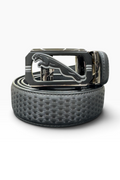 Shadow Panther Executive Belt