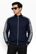 Imperial Navy Track Jacket
