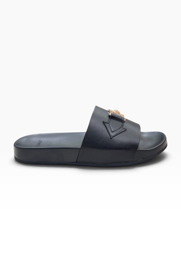 Medusa Royale Slides