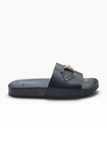 Medusa Royale Slides