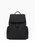 Noir Axis Executive Backpack
