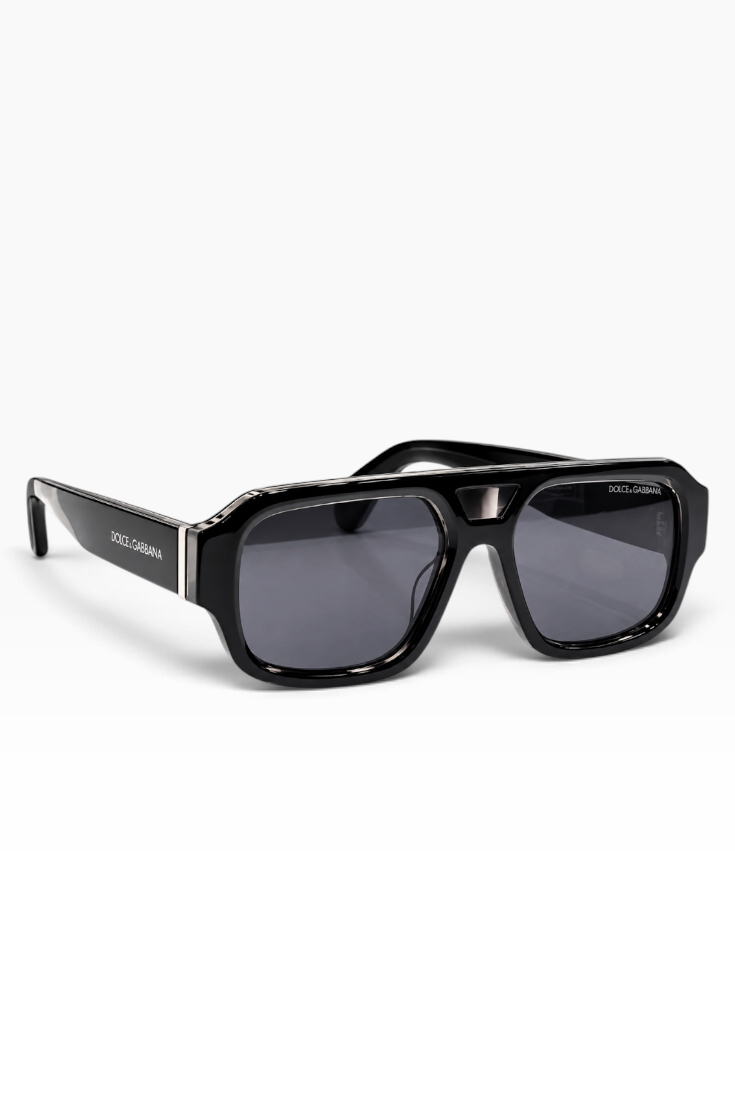 Midnight Vanguard Navigator Shades