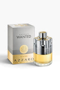 Golden Desire Essence – Eau de Toilette for Men