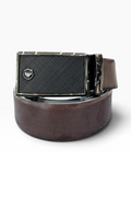 Executive Belt