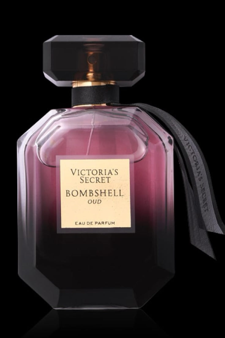 Midnight Oud Royale Eau de Parfum