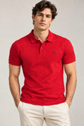 Crimson Royale Classic T-Shirt