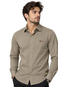 Stone Crest Refined Shirt