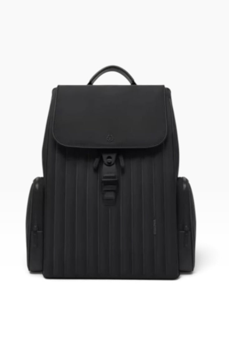 Noir Axis Executive Backpack