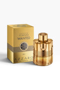 Golden Forever Elixir – Parfum for Men