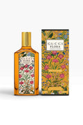 Golden Orchid Elixir – Eau de Parfum Intense for Women
