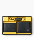 Noir Executive Trio Gift Set