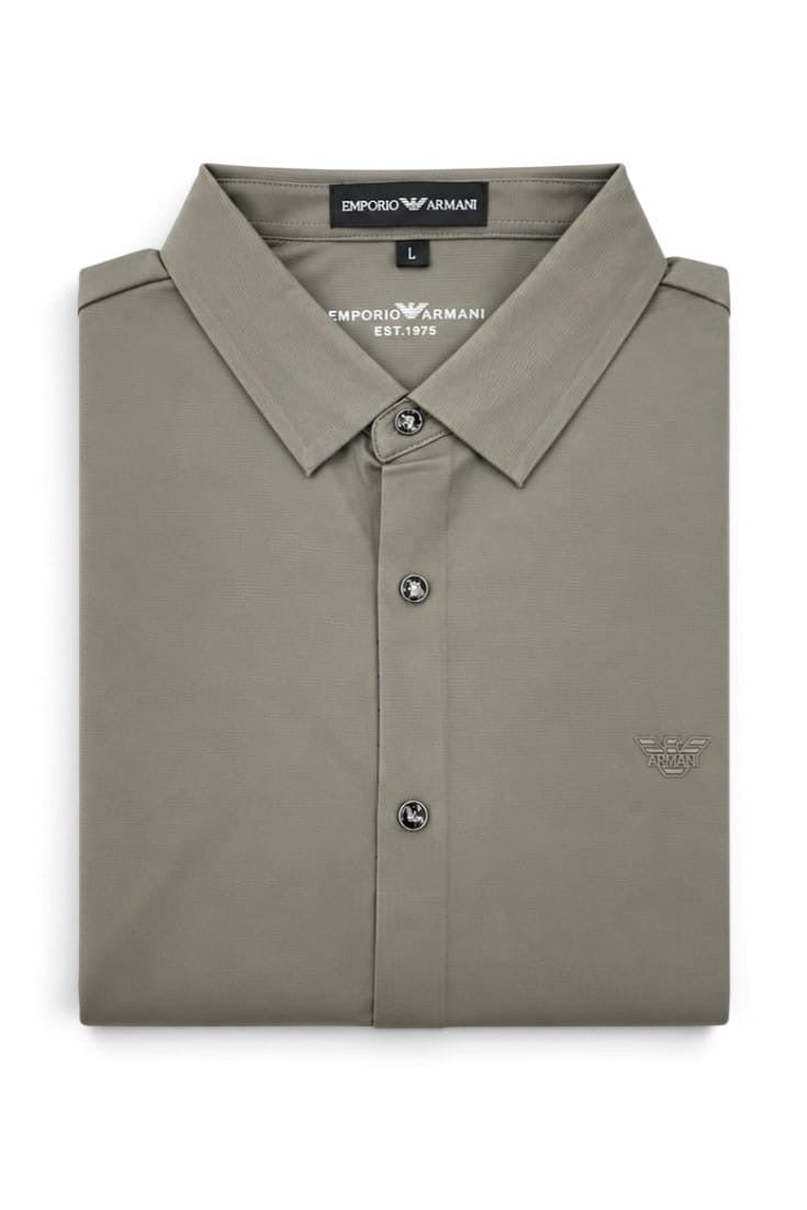 Urban Sage Signature Shirt