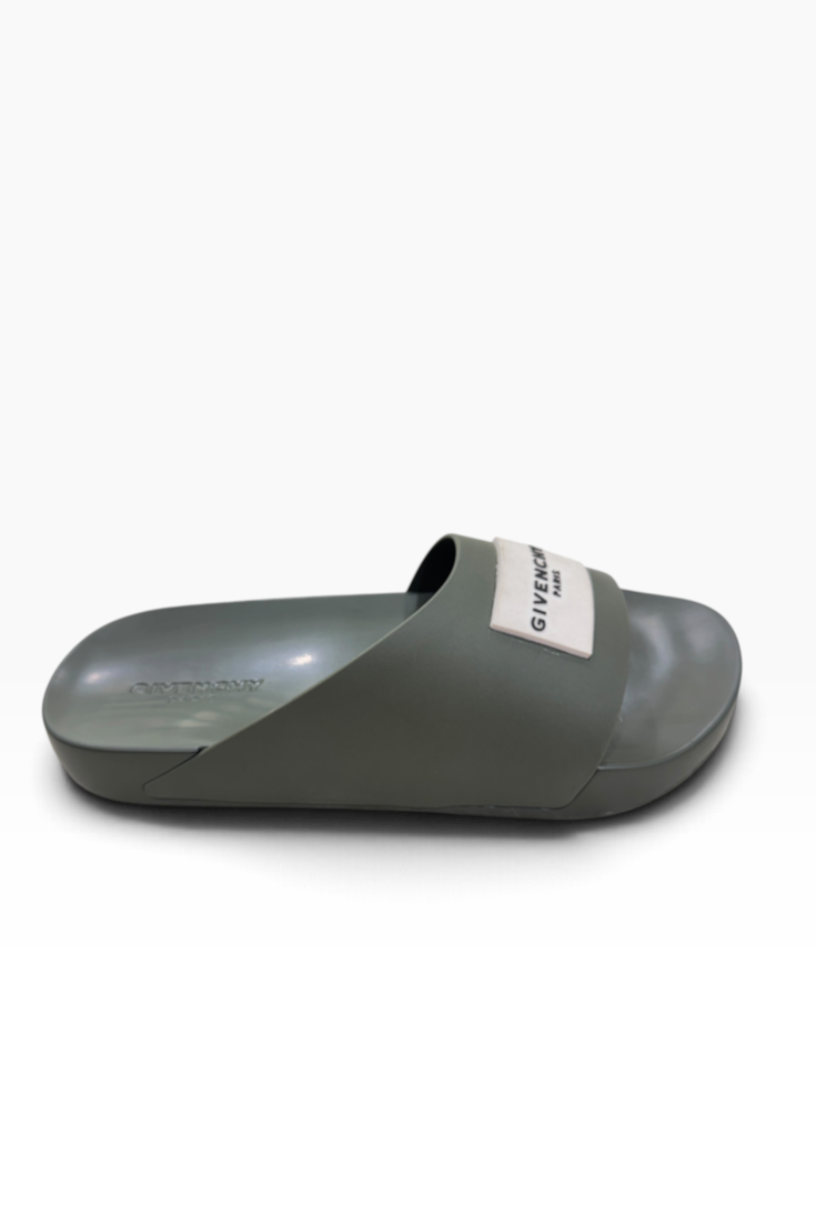 Sage Noir Signature Slides