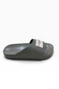 Sage Noir Signature Slides