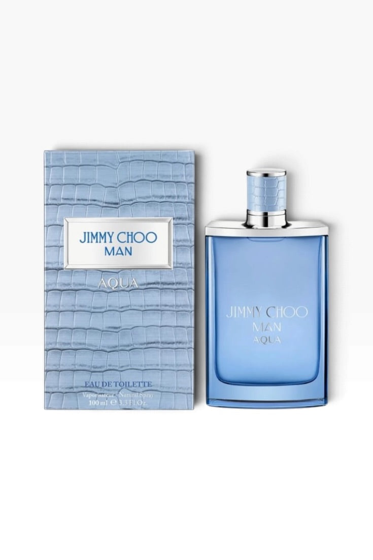 Urban Silver Hero – Eau de Parfum for Men