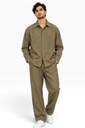 Desert Sand Heritage Co-ord Set