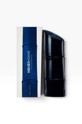 Midnight Blue Elixir – Eau de Parfum for Men