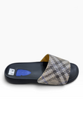 Urban Static Graphic Slides