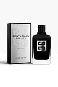 Noir Society Elite – Eau de Parfum for Men