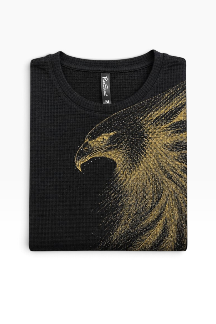 Golden Eagle Apex T-Shirt