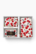 Cherry Pop Signature Trio Set