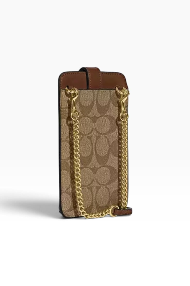 Heritage Signature Luxe Mobile Sling