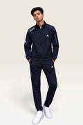 Midnight Velocity Performance Co-Ord Set