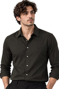 Midnight Signature Dress Shirt